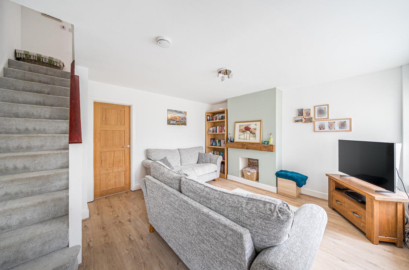 Curry Close, Dunvant, Swansea, SA2, SA2 7PJ